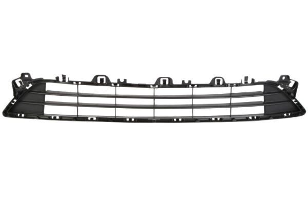 BLIC 6502-07-3453910P Ventilation Grille, bumper