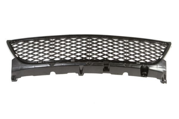 BLIC 6502-07-3476921P Ventilation Grilles, bumper