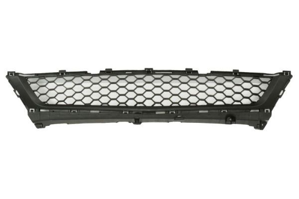BLIC 6502-07-3476922P Ventilation Grilles, bumper