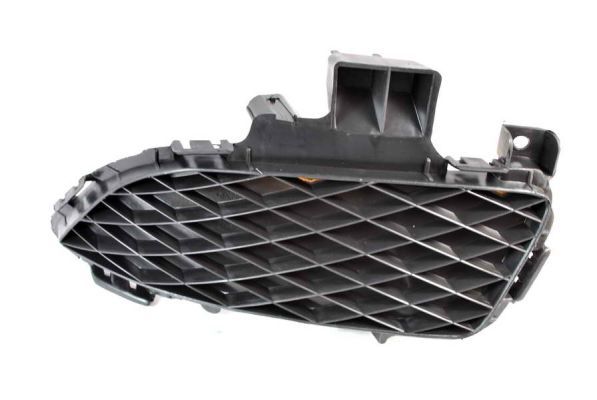 BLIC 6502-07-3476923P Ventilation Grilles, bumper