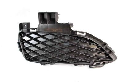Ventilation Grilles, bumper BLIC 6502-07-3476924P