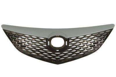 Radiator Grille BLIC 6502-07-3476992Q