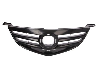Radiator Grille BLIC 6502-07-3476993P