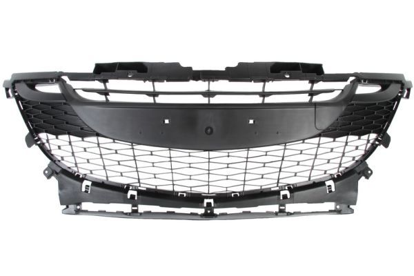 BLIC 6502-07-3477910P Ventilation Grille, bumper