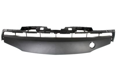 Cover, bumper BLIC 6502-07-3477914P