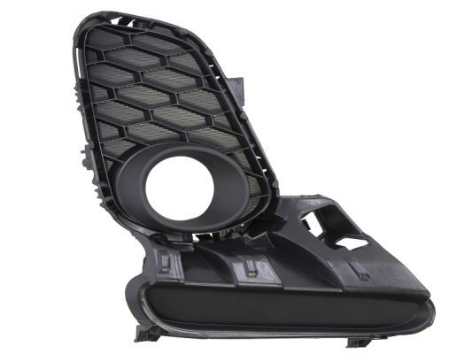 BLIC 6502-07-3477924P Ventilation Grilles, bumper