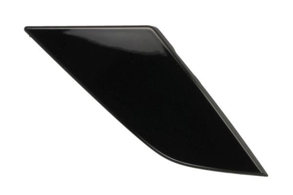 BLIC 6502-07-3493913SP Ventilation Grilles, bumper