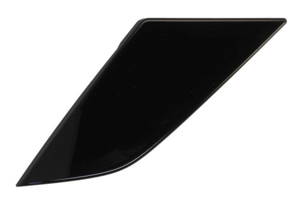 BLIC 6502-07-3493914SP Ventilation Grilles, bumper