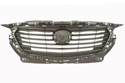 Radiator Grille BLIC 6502-07-3493990P