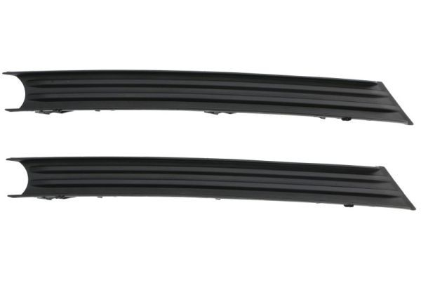 BLIC 6502-07-3496919P Trim/Protection Strip, bumper
