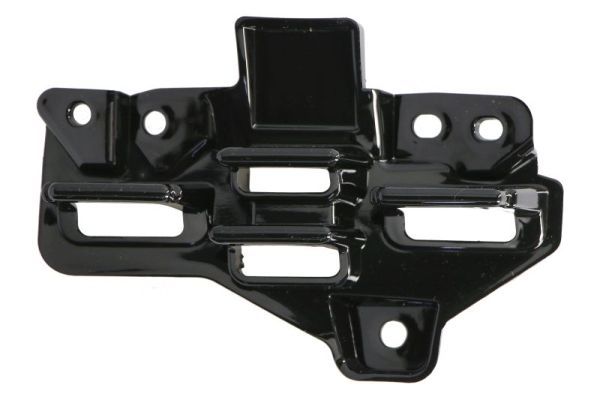 BLIC 6502-07-3496930P Holder, radiator grille