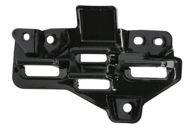Holder, radiator grille BLIC 6502-07-3496930P