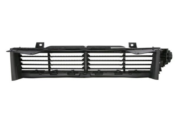 BLIC 6502-07-3496940P Ventilation Grille, bumper