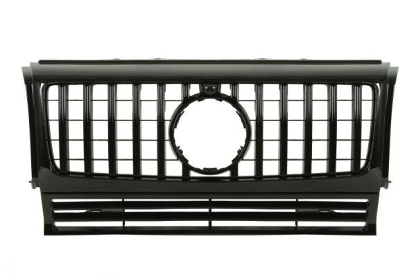 BLIC 6502-07-3501990P Radiator Grille