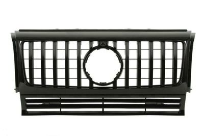 Radiator Grille BLIC 6502-07-3501990P