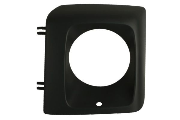 BLIC 6502-07-3501992P Frame, headlight