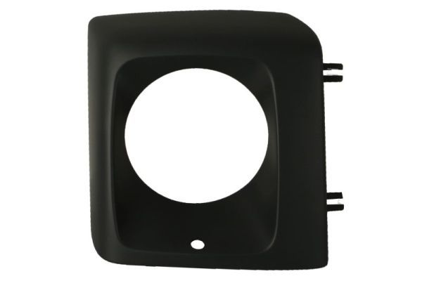 BLIC 6502-07-3501993P Frame, headlight