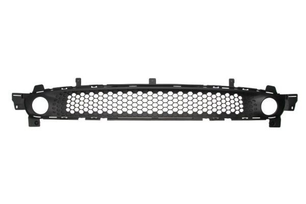 BLIC 6502-07-3503990P Ventilation Grille, bumper