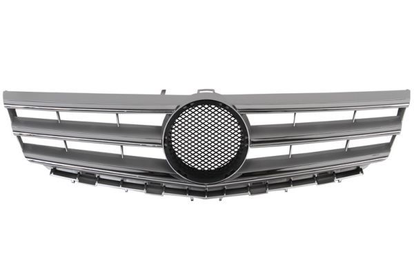 BLIC 6502-07-3506991P Radiator Grille
