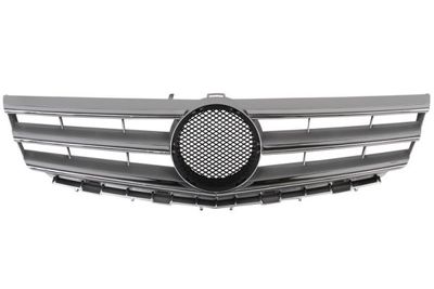 Radiator Grille BLIC 6502-07-3506991P