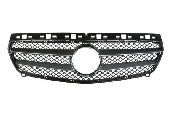 BLIC 6502-07-3507990Q Radiator Grille