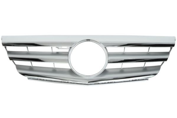 BLIC 6502-07-3508991P Radiator Grille