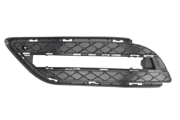 BLIC 6502-07-3509915P Ventilation Grille, bumper