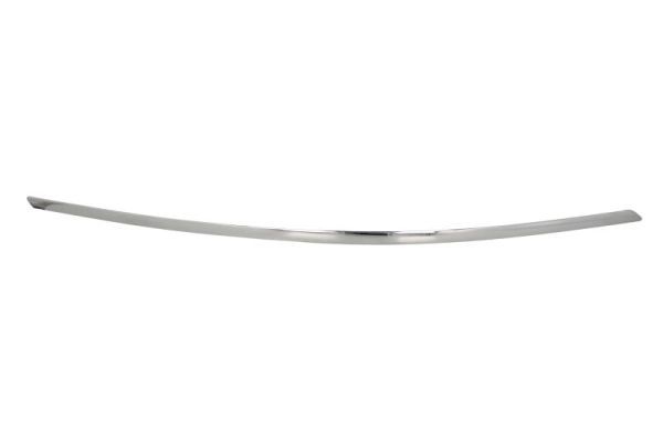 BLIC 6502-07-3509921P Trim/Protection Strip, bumper