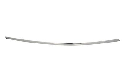 Trim/Protection Strip, bumper BLIC 6502-07-3509921P