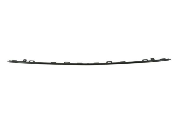 BLIC 6502-07-3510910P Trim/Protection Strip, bumper