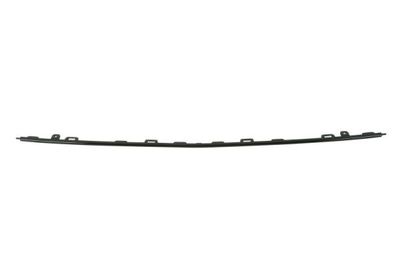 Trim/Protection Strip, bumper BLIC 6502-07-3510910P