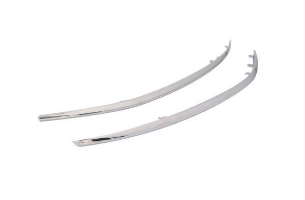 BLIC 6502-07-3510921P Trim/Protection Strip, bumper