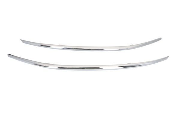 BLIC 6502-07-3510922P Trim/Protection Strip, bumper