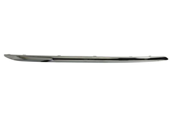 BLIC 6502-07-3510926P Trim/Protection Strip, bumper