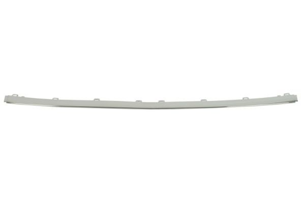 BLIC 6502-07-3513920P Trim/Protection Strip, bumper
