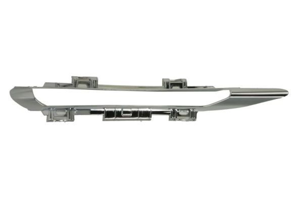 BLIC 6502-07-3514923P Trim/Protection Strip, bumper