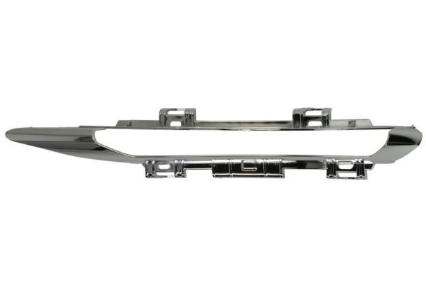 BLIC 6502-07-3514924P Trim/Protection Strip, bumper