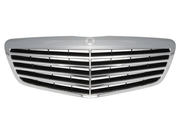 BLIC 6502-07-3514992P Radiator Grille