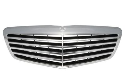 Radiator Grille BLIC 6502-07-3514992P