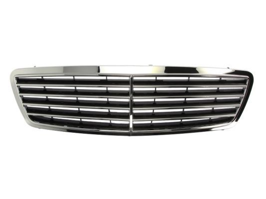 BLIC 6502-07-3515991P Radiator Grille