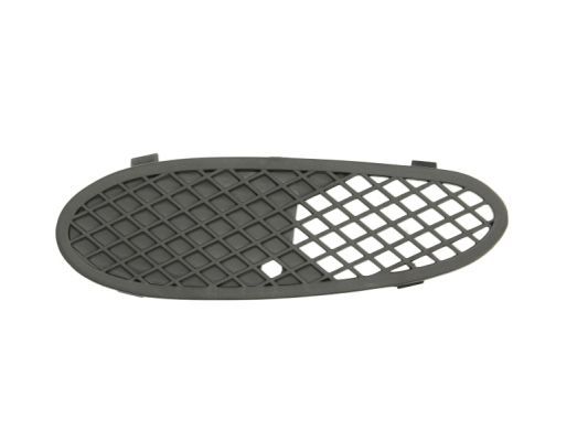 BLIC 6502-07-3517911P Ventilation Grilles, bumper