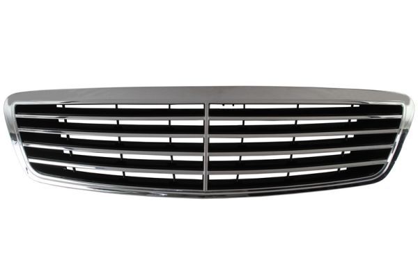 BLIC 6502-07-3517990P Radiator Grille