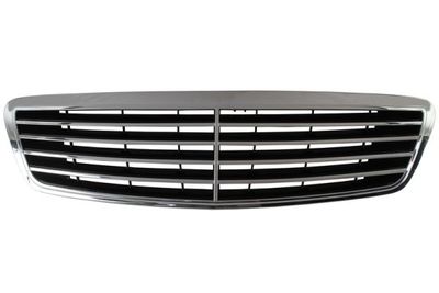 Radiator Grille BLIC 6502-07-3517990P