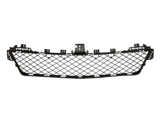 BLIC 6502-07-3518911P Ventilation Grilles, bumper