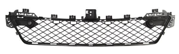 BLIC 6502-07-3518912P Ventilation Grille, bumper