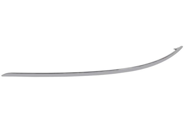 BLIC 6502-07-3518921P Trim/Protection Strip, bumper
