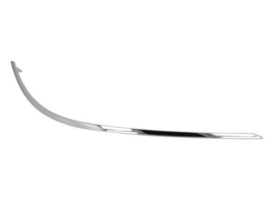 BLIC 6502-07-3518924P Trim/Protection Strip, bumper