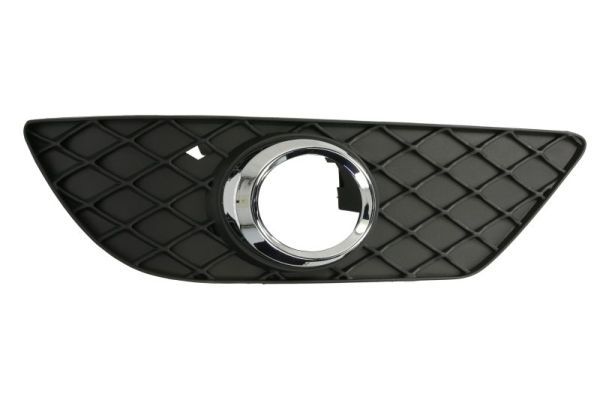 BLIC 6502-07-3518929P Ventilation Grilles, bumper