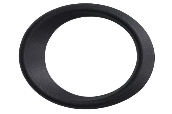 BLIC 6502-07-3518981P Ventilation Grilles, bumper
