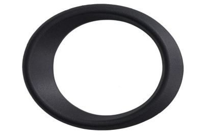 Ventilation Grilles, bumper BLIC 6502-07-3518981P